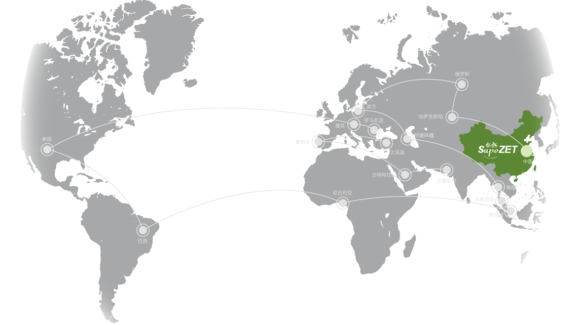 优德88(中国区)最新官方网站