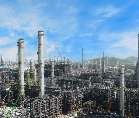 优德88(中国区)最新官方网站