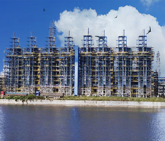 优德88(中国区)最新官方网站