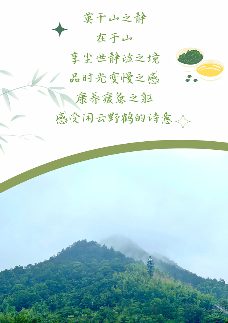 心心念廿 相伴优德88 | 与德清相约 贺廿载诞辰