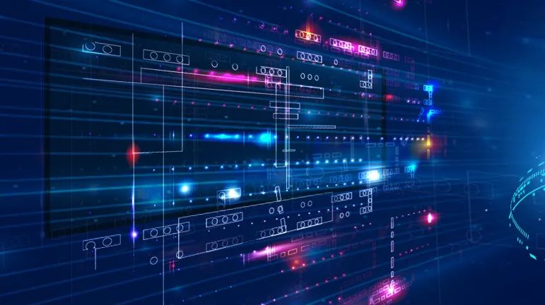 踏石留印 蓄力远航 | 2021年优德88股份大事记