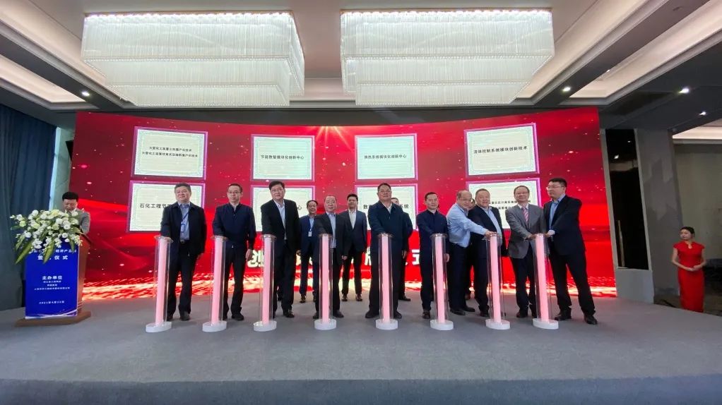 踏石留印 蓄力远航 | 2021年优德88股份大事记