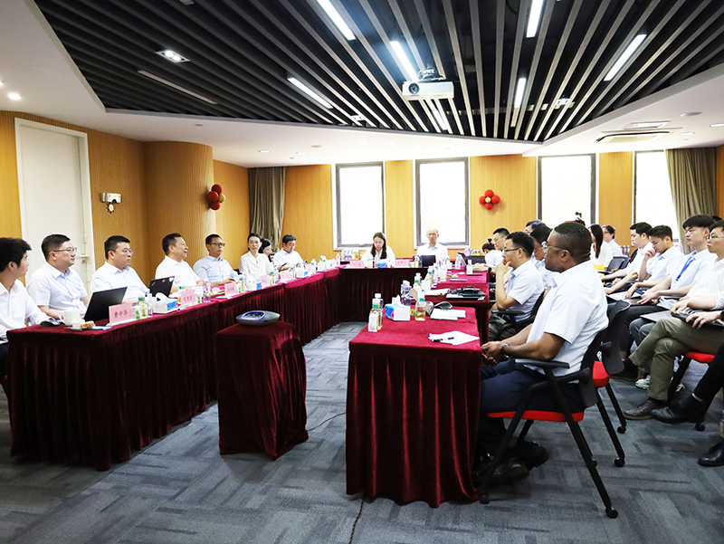 二十一载 智造未来丨贺优德88股份廿一诞辰，，，，，，再启新篇