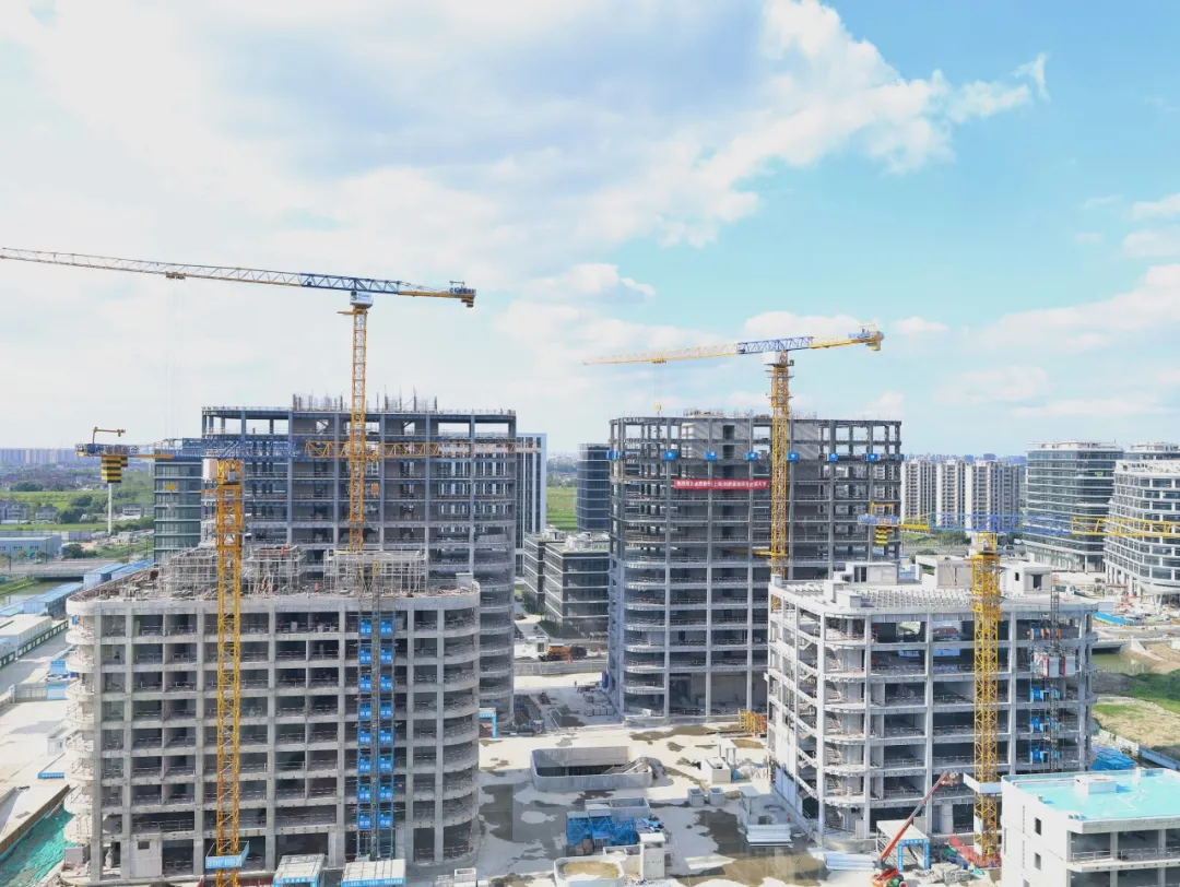 同心同向 造炬成阳 | 优德88股份2024年第三季度动态速览